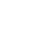 crowns icon 100x100